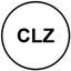 Culm Lab Zone